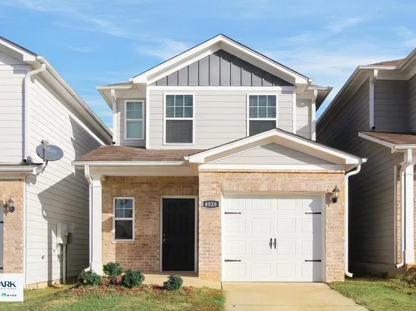8028 Hagood St, Pell City, AL 35128