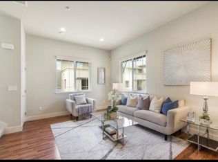 1116 Trinity Ln, Palo Alto, CA 94303