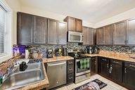 Waters Edge Dr-S1207-016.jpg