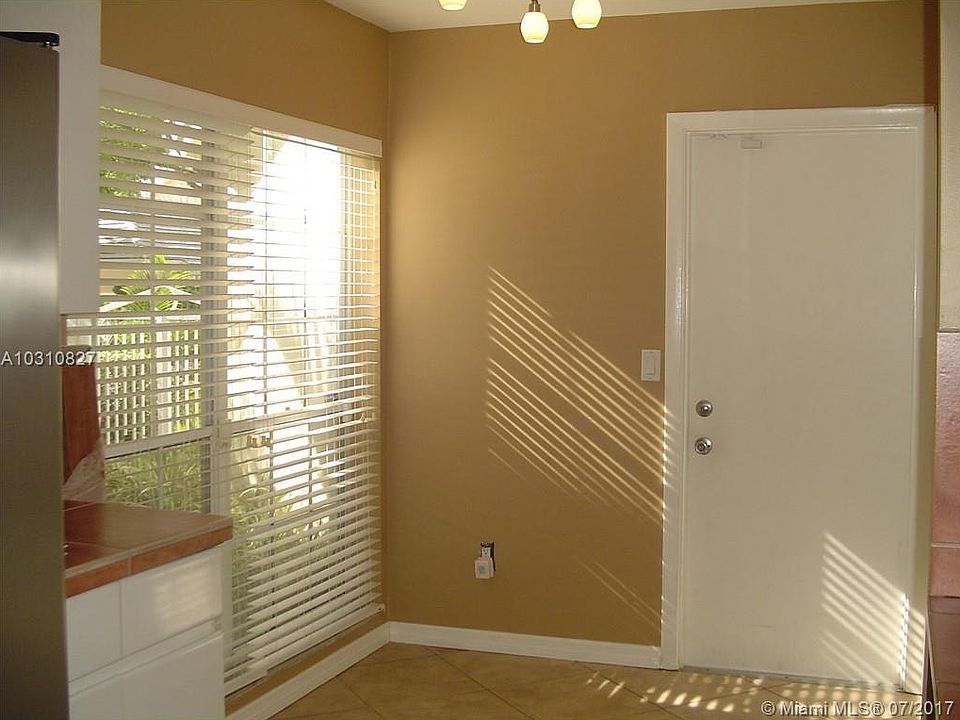 1st image of 9905 NW 49th Ter #9905