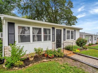 308 Terry Ln, Washington, MO 63090