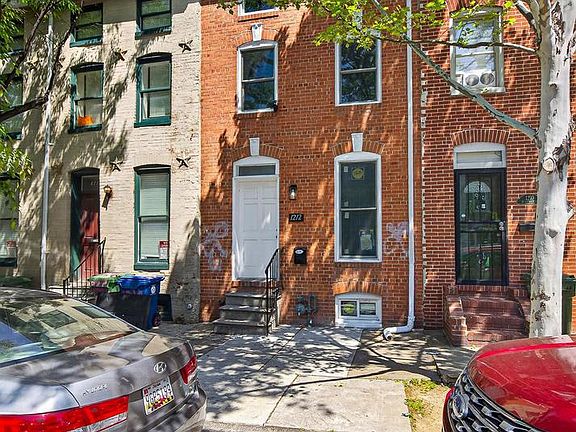 5th image of 1212 W Lombard St