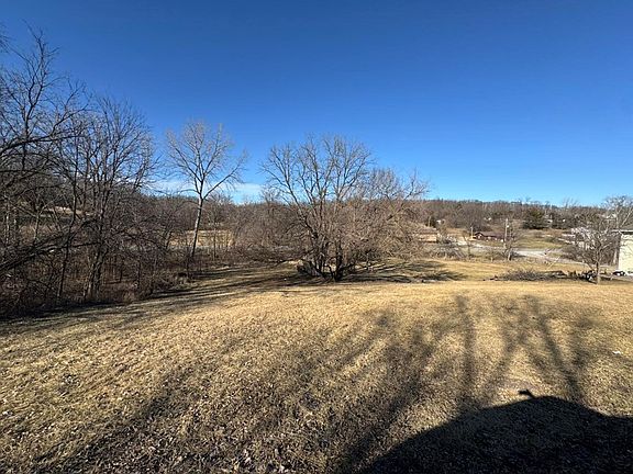 2nd image of 0 E Spring St