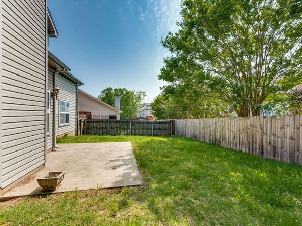 6940 Somerset Farms Cir