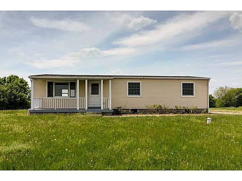 760 Perry Hwy photo 1
