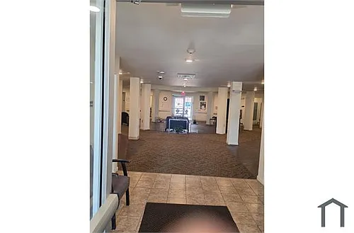 421 N Main St Photo 1