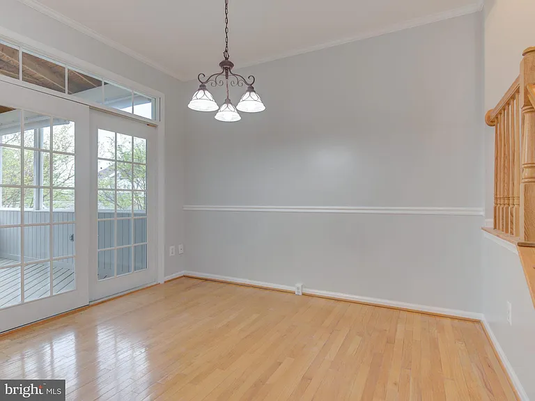 20362 Hartwell St — Photo 7