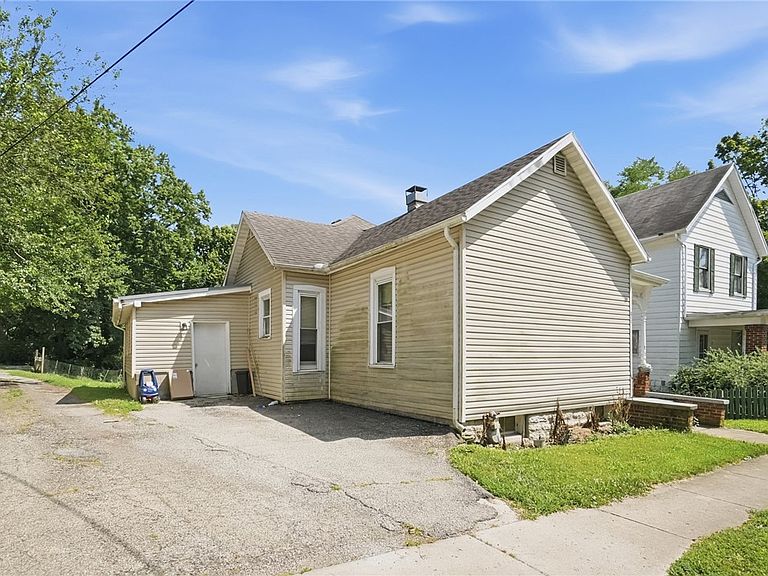 Listing photo 4