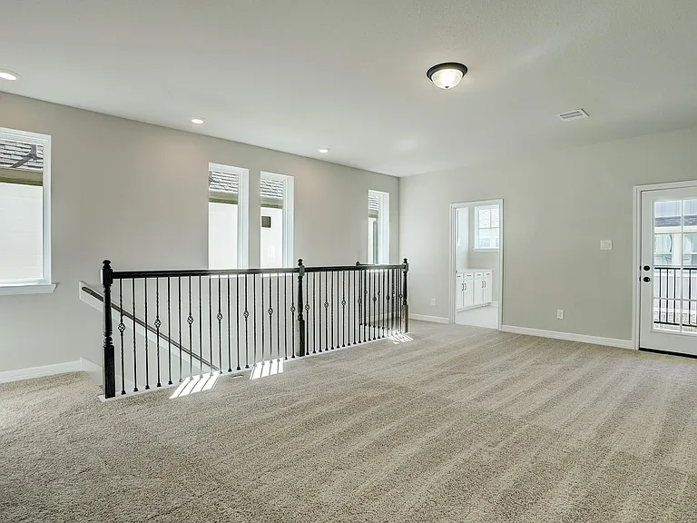 9522 Caddo Ridge Ln — Photo 14
