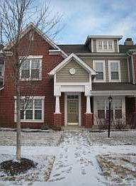 1st image of 772 Leesburg Pl #Com