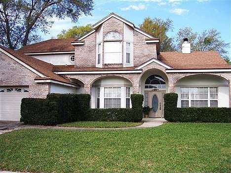 1st image of 3589 Gatlin Place Cir