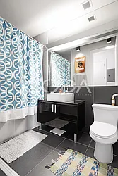 Rented by Coda Real Estate NYC