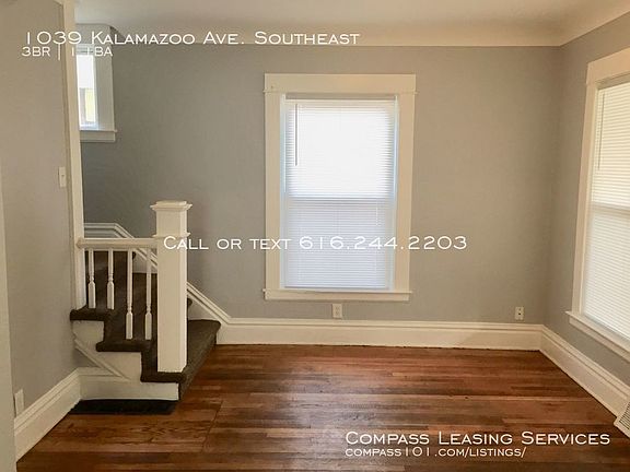 3rd image of 1039 Kalamazoo Ave SE