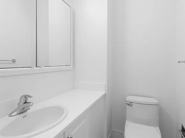 254 East 68th Street image 6 of 8