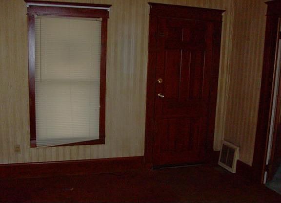 4th image of 263 26th St NW