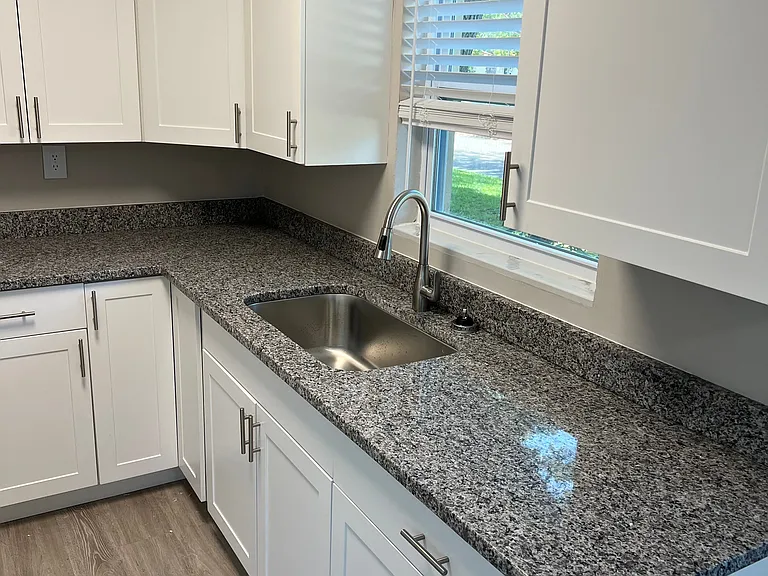 7401 5th Ave N #4 — Photo 7