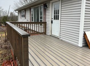 2 Espie Rd #1, Rhinebeck, NY 12572