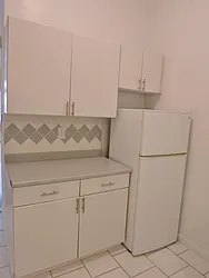 Rented by City & Suburban