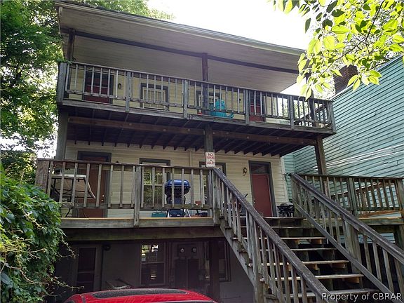 3rd image of 310 & 310.5 S Laurel St