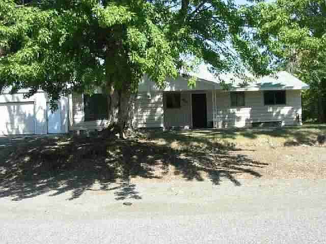 1st image of 4501 Livingston Rd