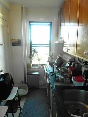 Rented by Citi Habitats | media 10