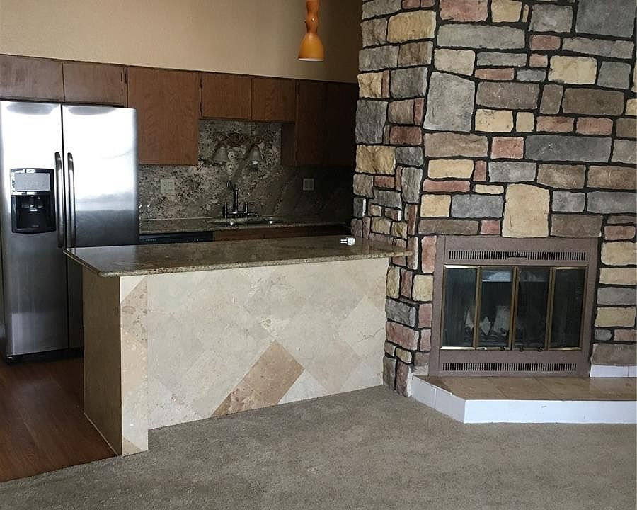 2nd image of 2630 S Federal Blvd APT J