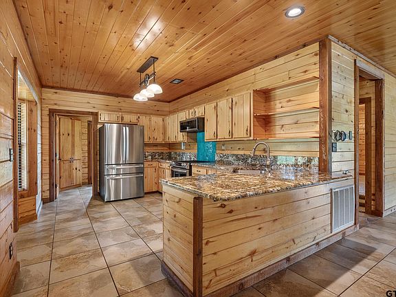 5th image of 21184 County Road 2162