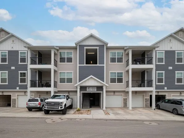 4216 W McKellen Dr, Herriman, UT
