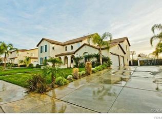 8831 Windmill Pl, Riverside, CA 92508