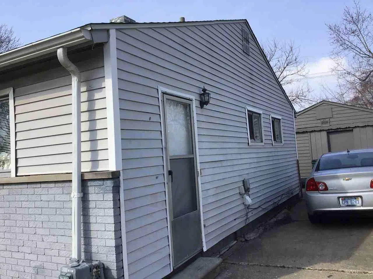 22001 Fern Ave — Photo 3