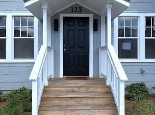 123 18th Ave N #11314621, Jacksonville Beach, FL 32250