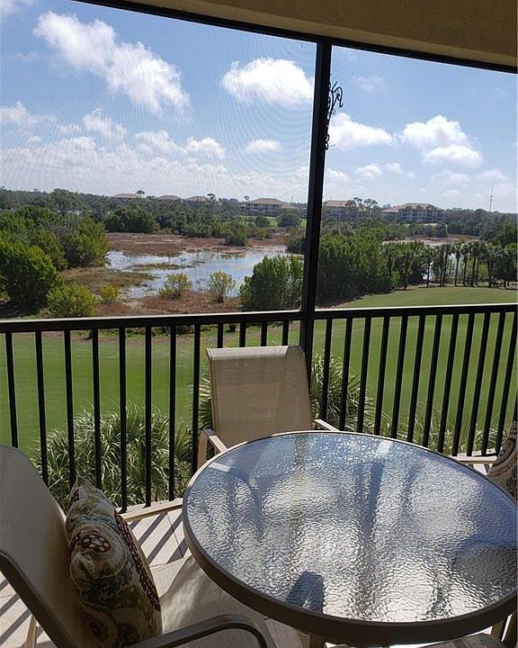 1st image of 20810 Hammock Greens Ln Unit 404