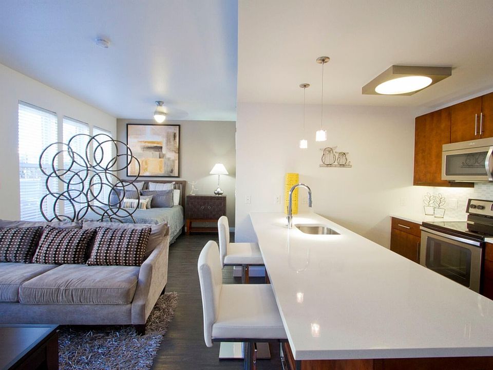 1st image of 1860 N Washington St #243