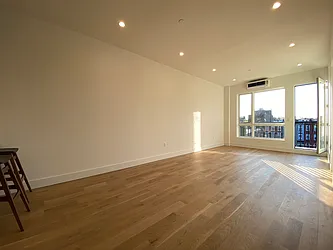 Sold by Massada Home Sales Inc