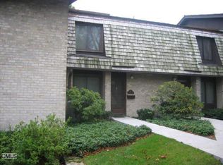 85 Courtland Ave APT 7, Stamford, CT 06902