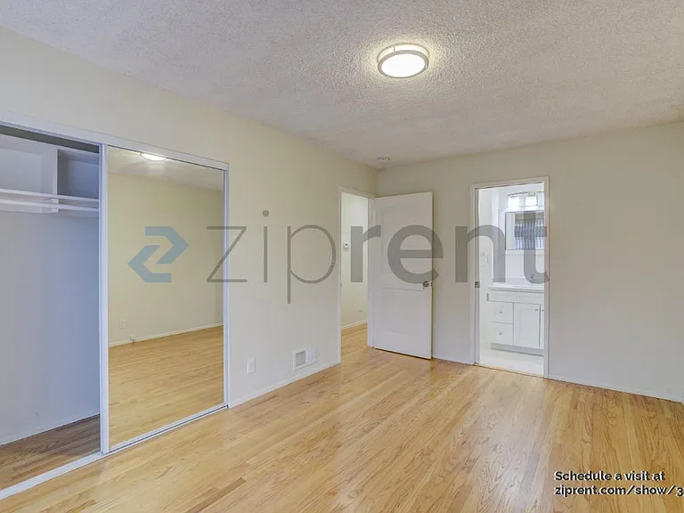 160 Belhaven Ave — Photo 13