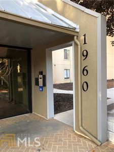 1960 Spectrum Cir SE APT 340, Marietta, GA, 30067