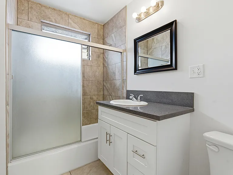 1475 S Wooster St #4 — Photo 22