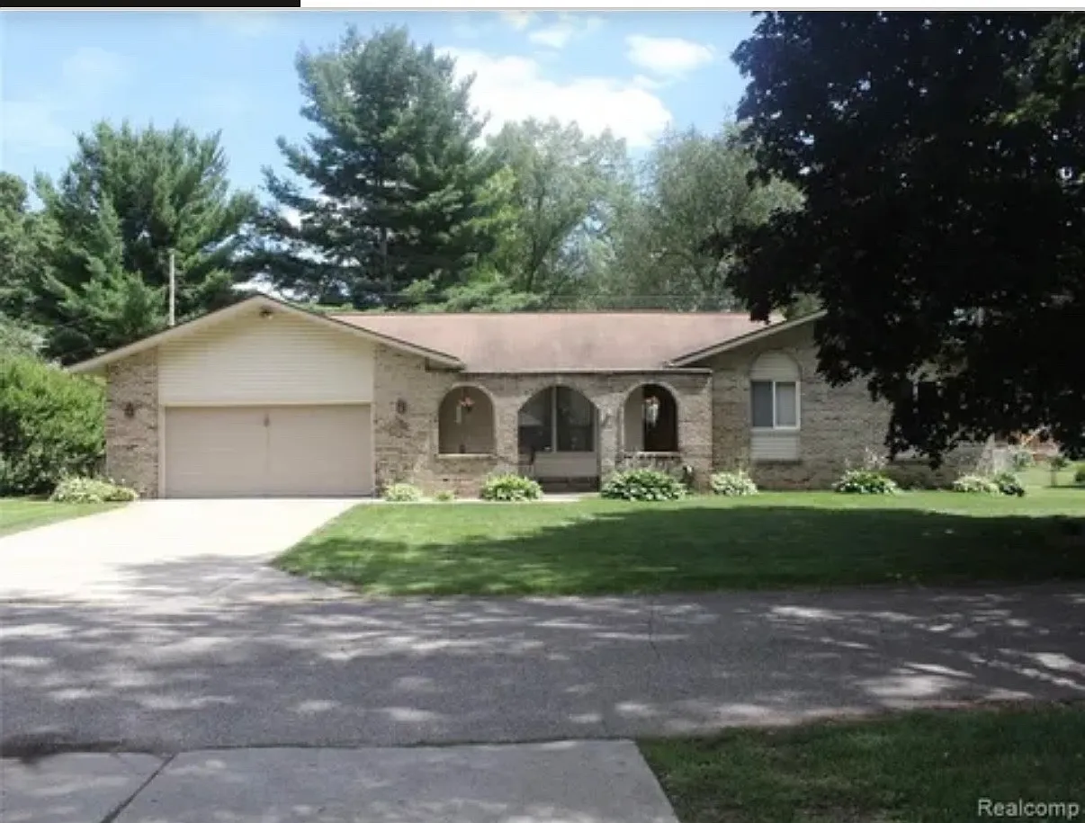 3 bed, 1573 sqft, $2,700 — Photo 3