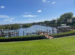 Admirals Cove, Jupiter, FL 33477