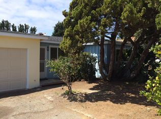 1646 Mackinnon Ave, Cardiff, CA 92007