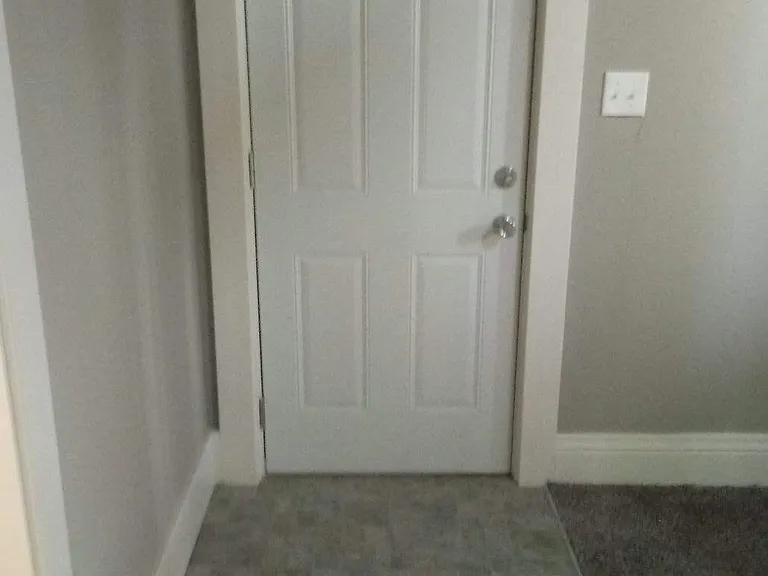 3416 Lafayette Ave — Photo 10