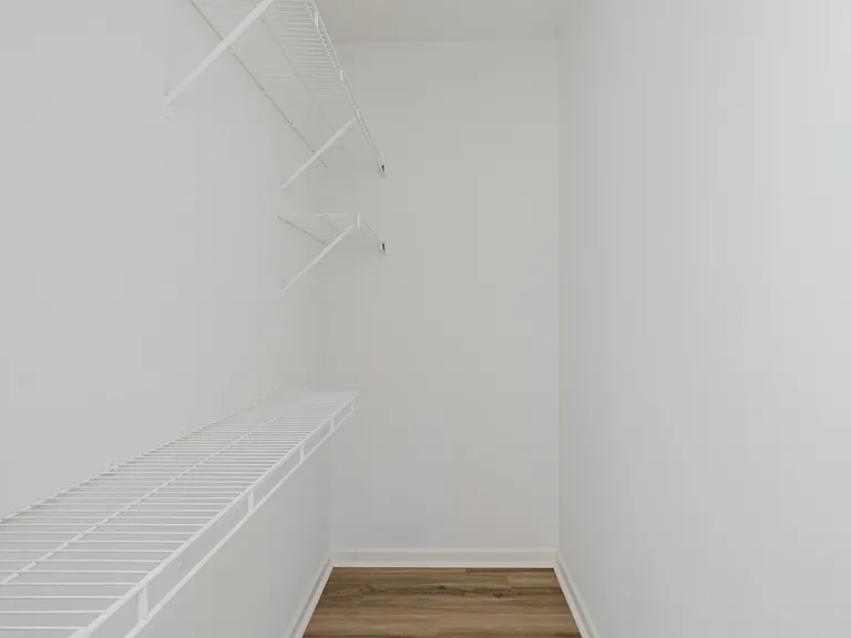 4570 Haley St — Photo 12