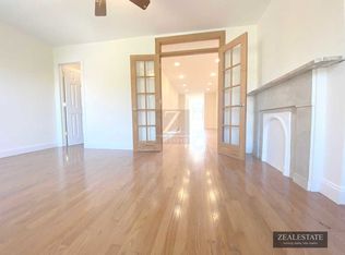 66 2nd Pl #3L, Brooklyn, NY 11231