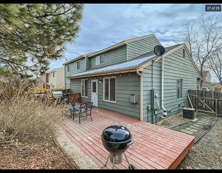 567 W 91st Dr — Photo 15