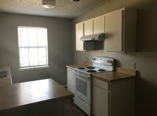 142 Jester Cir, Longview, TX 75604