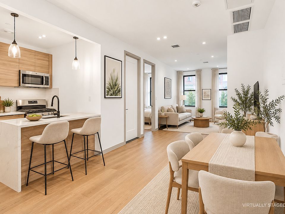 1st image of 750 Macdonough St APT 3