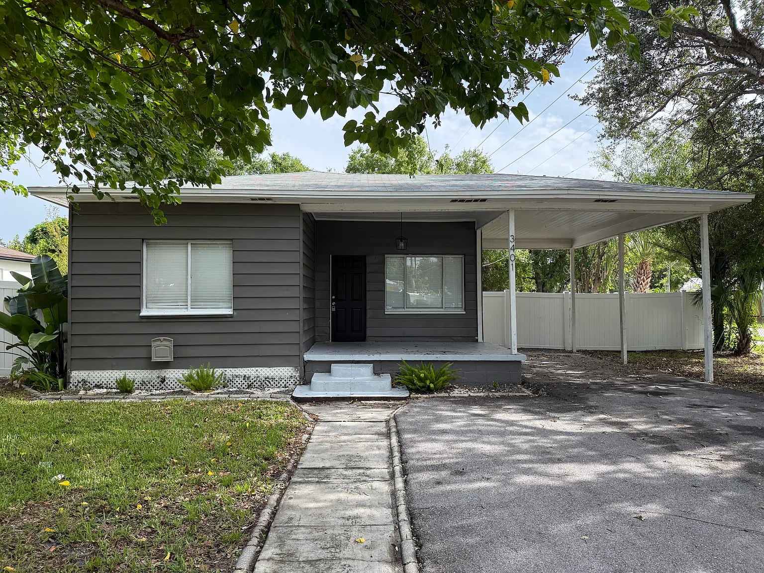 2 bed, 900 sqft, $2,295 — Photo 3