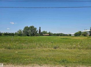 6003 49th St, Tofield, AB T0B 4J0
