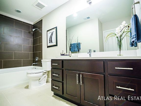 5th image of 2905 W 25th Ave APT 310